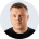 karol-dziedzic