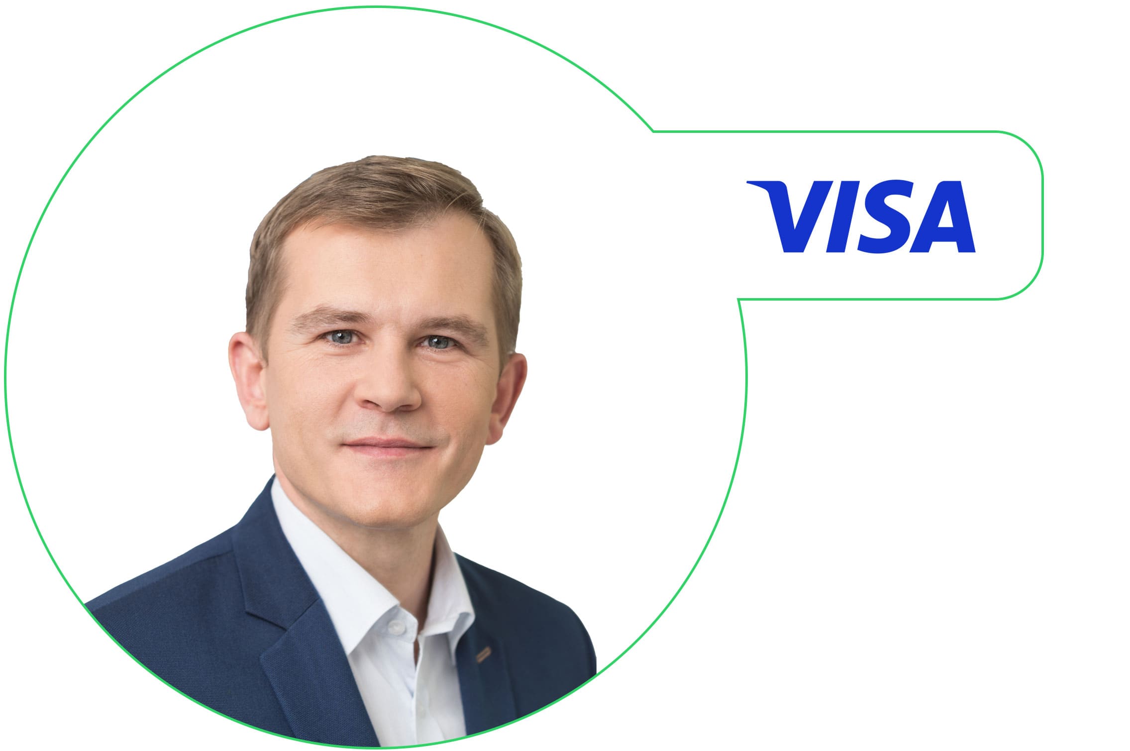 Visa